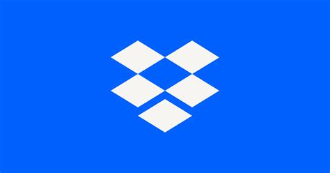 ip cam leak|Dropbox App Center